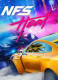 Ʒɳheat