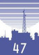47ʩ