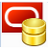 Oracle Maestro(ݿ)