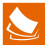 Duplicate File Finder Professional(ظļ)