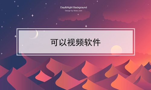 Ƶ