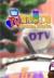 TVι