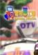 TVι