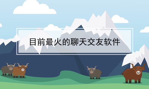 Ŀǰ콻