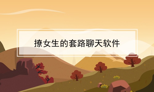 Ů·ϼ