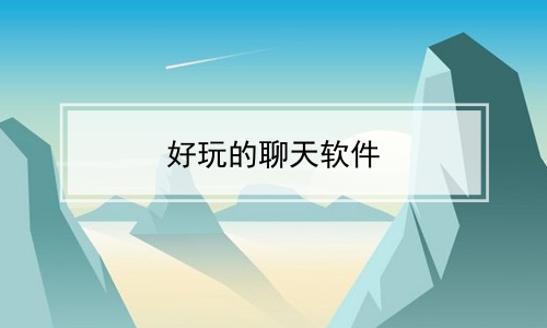 ϼ