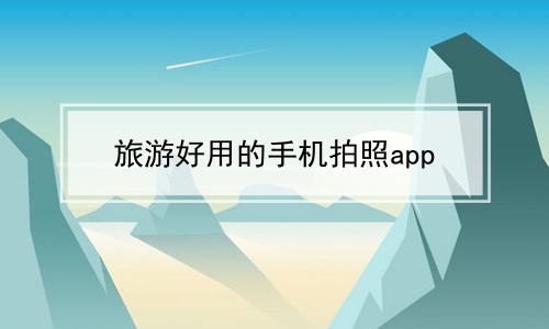 κõֻapp