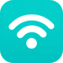 WiFiܼ