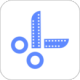 Antcut
