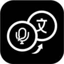 ת