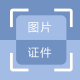 CSɨ