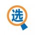 ѡ