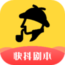 춶籾