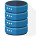 Sqlite Master