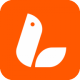 ȵ