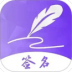 ǩDesign