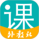 WElearnп
