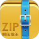 ZIPѹ
