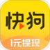 칷Ƶ׬Ǯ