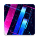 ſcpuֽ