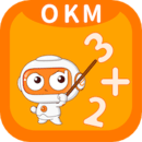 OKMathѧ˼ά