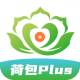 ɰPlus