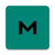 MySQL鿴