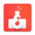 audiolabרҵ