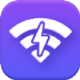 WiFi