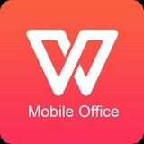 WPS Officeʰ(Kingsofts Office)