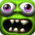 ʬ޽ʯ
