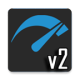 ʻģʽǱ2