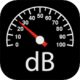 âֱ