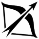 ʼҴׯ