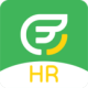 չHR