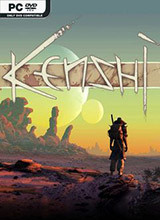 Kenshi