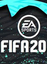 FIFA2020