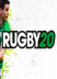 20