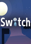 SwitchϷ