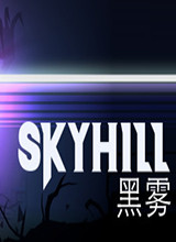 SKYHILL