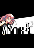 MYTH