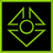 iClone 7(3D)