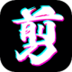 TT¼