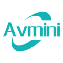 Avmini