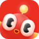 ټҳ