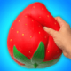 ɫ