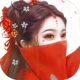 ֮