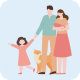 Parent Pro