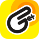 Getһ