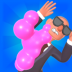 ʷķ